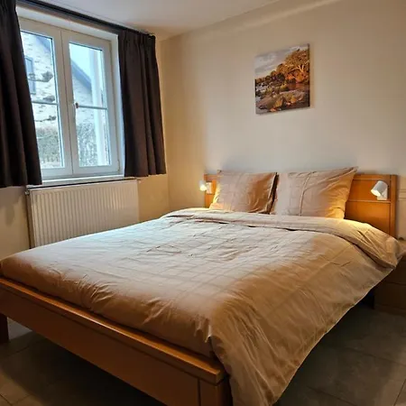 B&B Olen * Olen